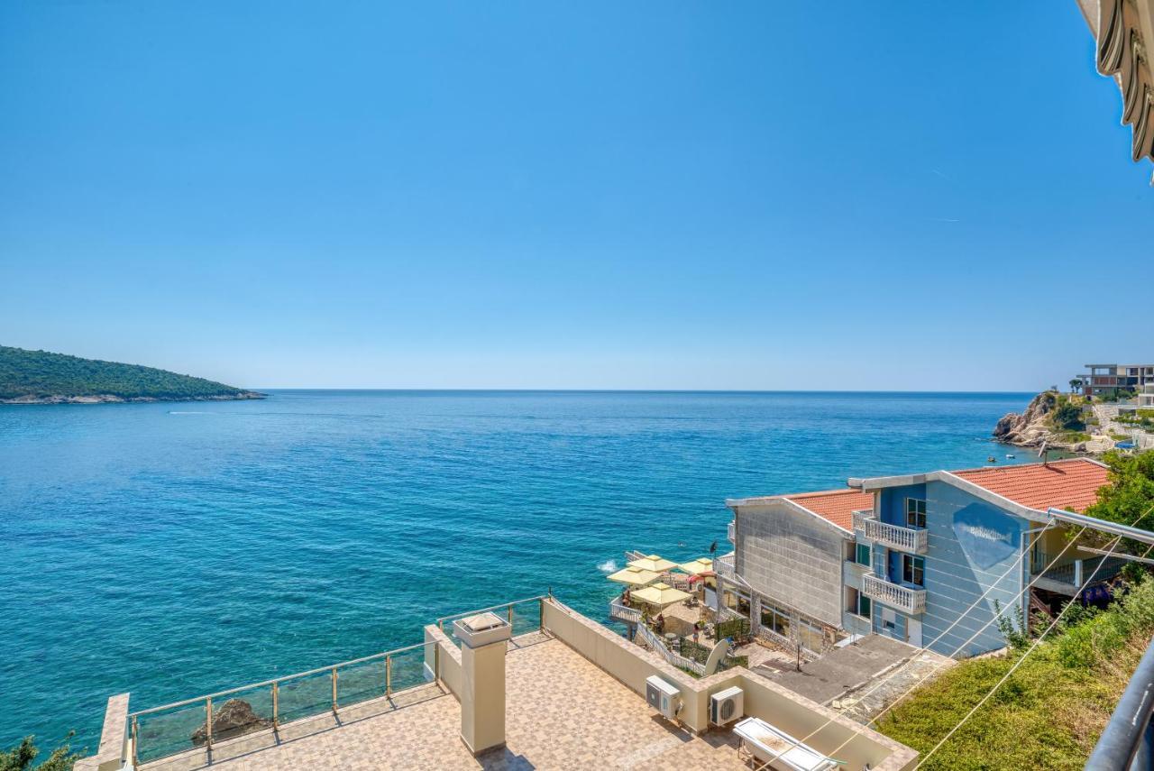 Apartman Dolcinium Kruce *