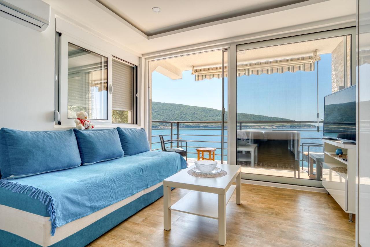 Dolcinium Kruce Apartman *